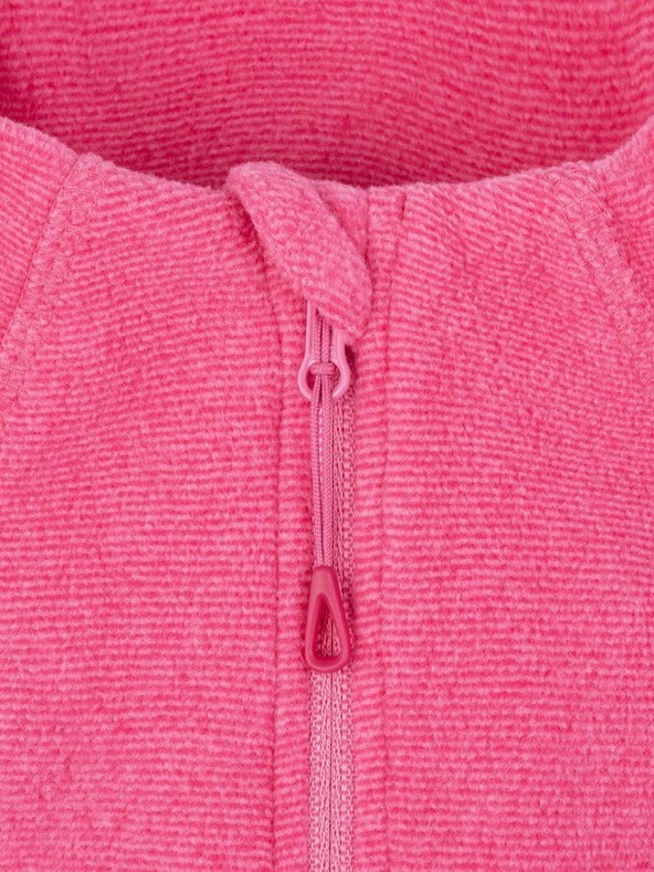 Kilpi Almeri Sweatshirt Rosa