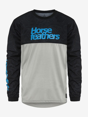 Horsefeathers Fury LS Triko