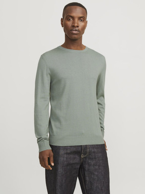 Jack & Jones Emil Svetr