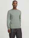 Jack & Jones Emil Svetr