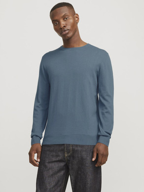 Jack & Jones Emil Svetr