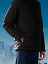 Celio Chamonix-Mont-Blanc Bunda