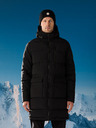 Celio Chamonix-Mont-Blanc Bunda