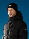 Celio Chamonix-Mont-Blanc Bunda