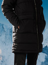 Celio Chamonix-Mont-Blanc Bunda