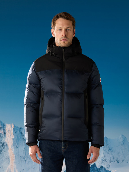 Celio Chamonix-Mont-Blanc Bunda