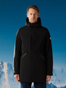 Celio Chamonix-Mont-Blanc Bunda