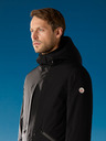 Celio Chamonix-Mont-Blanc Bunda