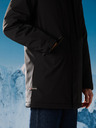 Celio Chamonix-Mont-Blanc Bunda