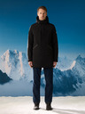 Celio Chamonix-Mont-Blanc Bunda