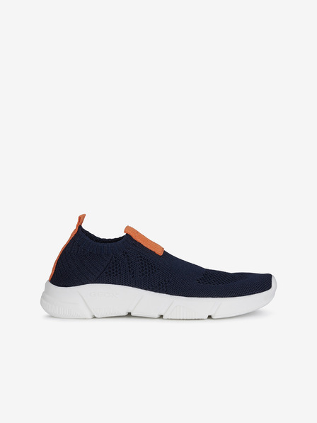 Geox Slip On dětské