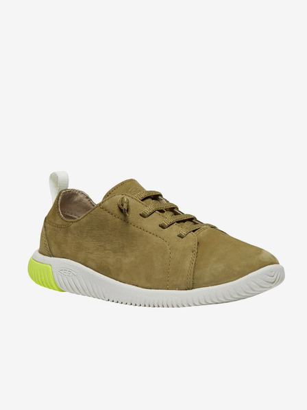 Keen KNX Lace Tenisky dětské