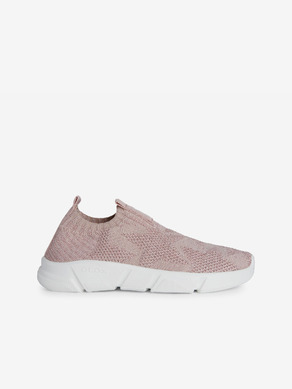 Geox Slip On dětské