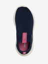 Geox Slip On dětské