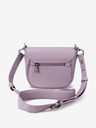 Vuch Carine Lila Cross body bag