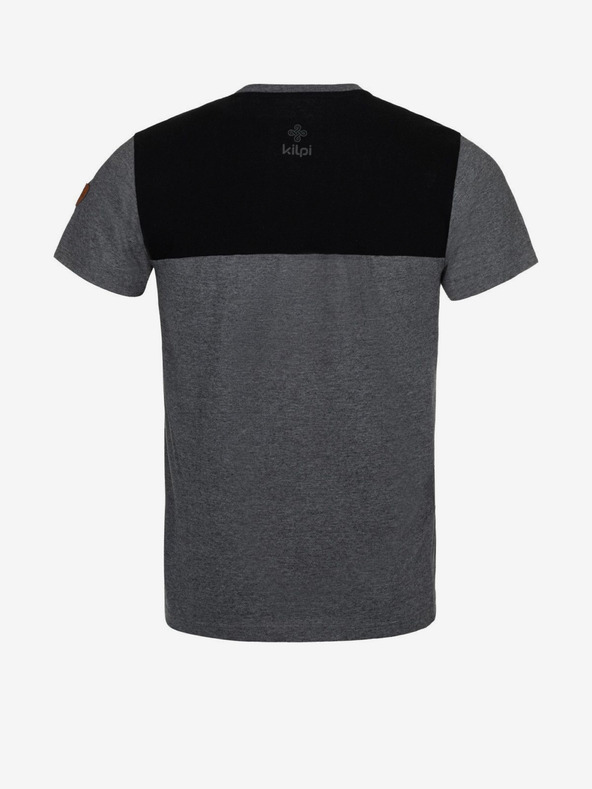 Kilpi Jagu T-shirt Gris