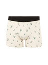 Celio Boxerky 3 ks