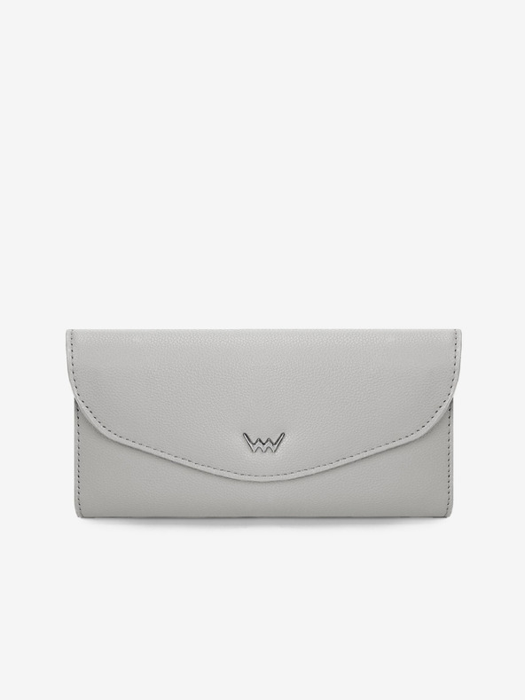 Vuch Enzo Wallet Gris