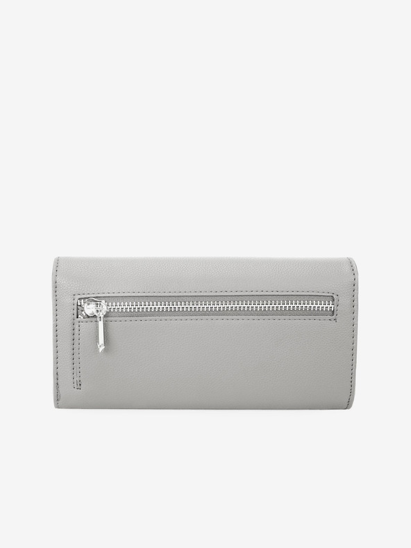 Vuch Enzo Wallet Gris