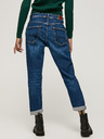 Pepe Jeans Violet Jeans