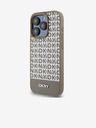 DKNY Obal na telefon