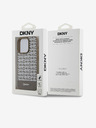 DKNY Obal na telefon