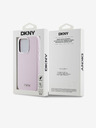 DKNY Obal na telefon