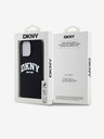 DKNY Obal na telefon