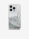 DKNY Obal na telefon