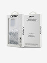 DKNY Obal na telefon