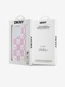 DKNY Obal na telefon