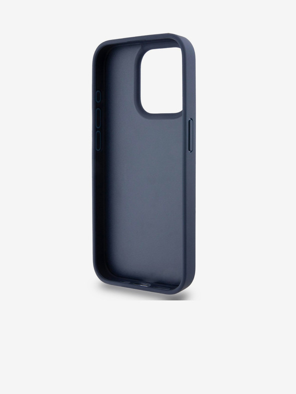 DKNY Phone Case Azul