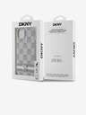 DKNY Obal na telefon