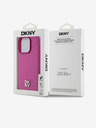 DKNY Obal na telefon