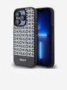 DKNY Obal na telefon