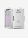 DKNY Obal na telefon