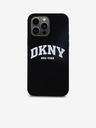 DKNY Obal na telefon