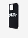 DKNY Obal na telefon