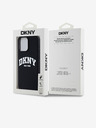 DKNY Obal na telefon