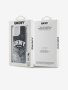 DKNY Obal na telefon