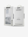 DKNY Obal na telefon