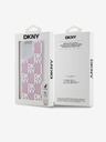 DKNY Obal na telefon