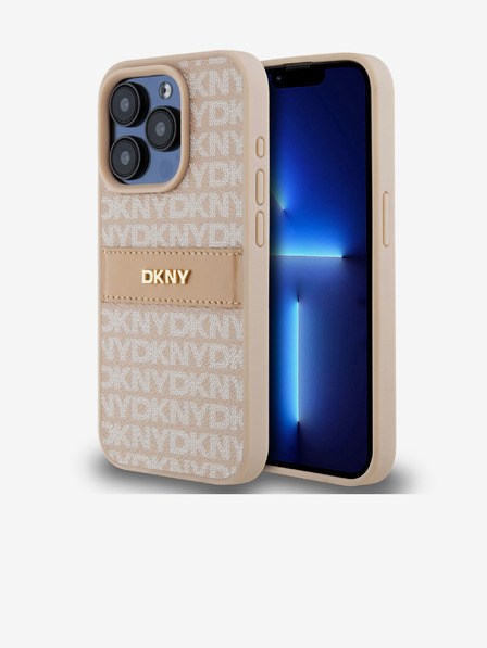 DKNY Obal na telefon