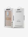 DKNY Obal na telefon