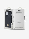 DKNY Obal na telefon