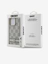 DKNY Obal na telefon