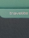 Travelite Viia 4w S,M,L + Duffle Sada