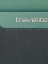 Travelite Viia 4w M Kufr