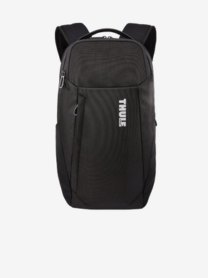 Thule Accent 20 l Batoh