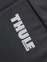 Thule Accent 20 l Batoh